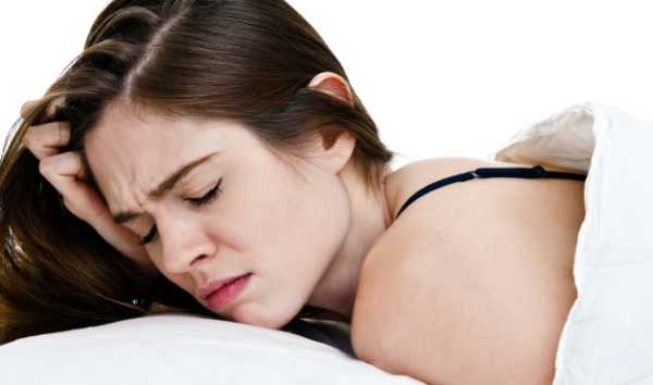 Healthy-Living-with-attribute-Sleep