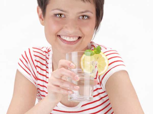 woman-drinking-water-2